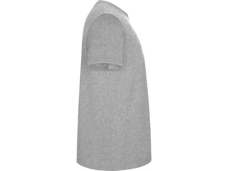 Показать дополнительное фото 3