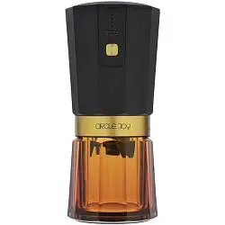 Портативная кофемолка Electric Coffee Grinder, 8,4х8х18,6 см; упаковка 10,2х10,2х21,7 см