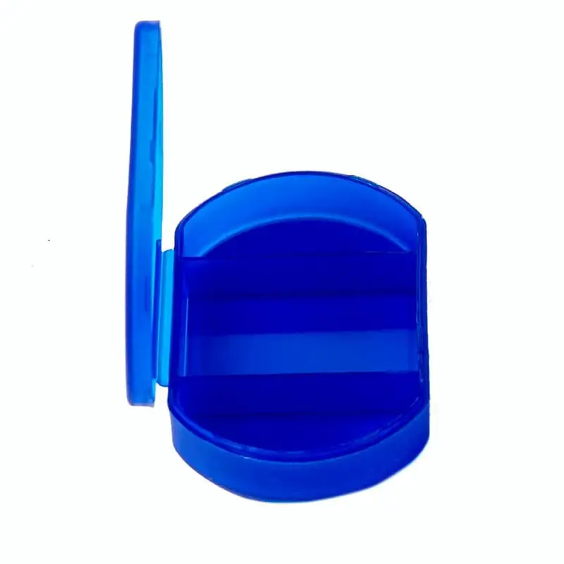 Показать дополнительное фото 3