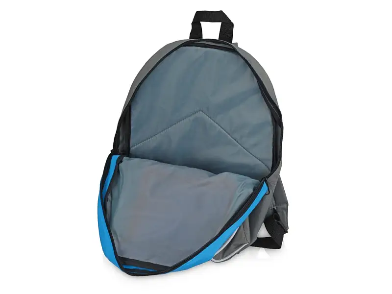 Показать дополнительное фото 5