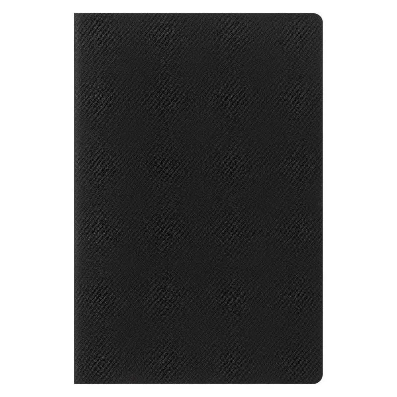 Показать дополнительное фото 2