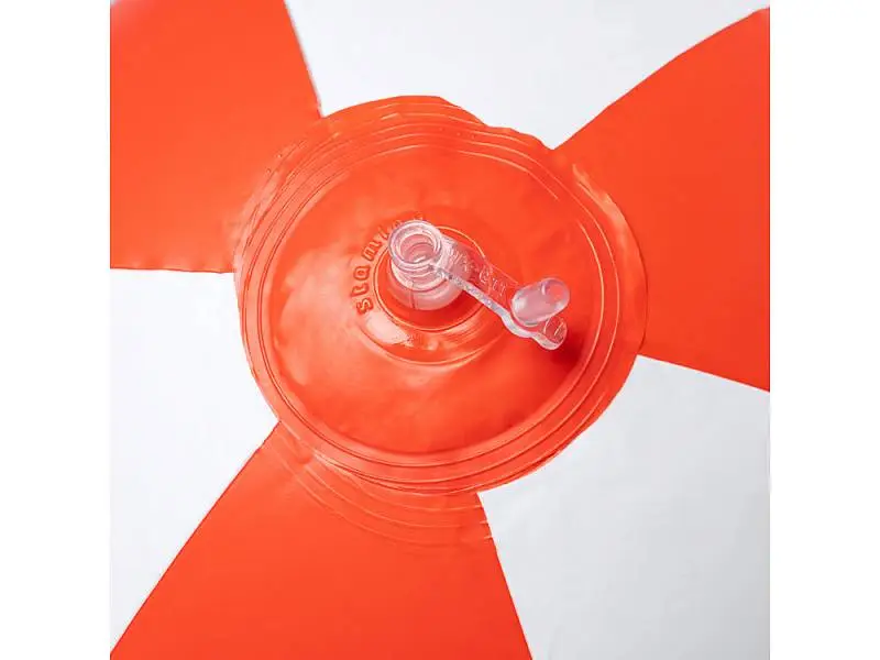 Показать дополнительное фото 2