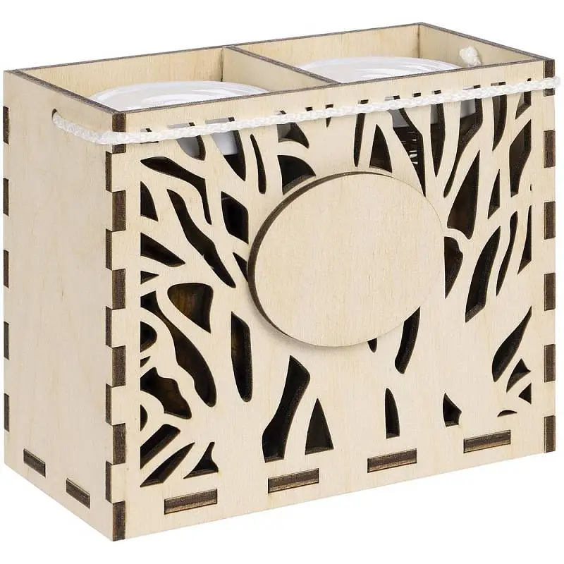 Показать дополнительное фото 2