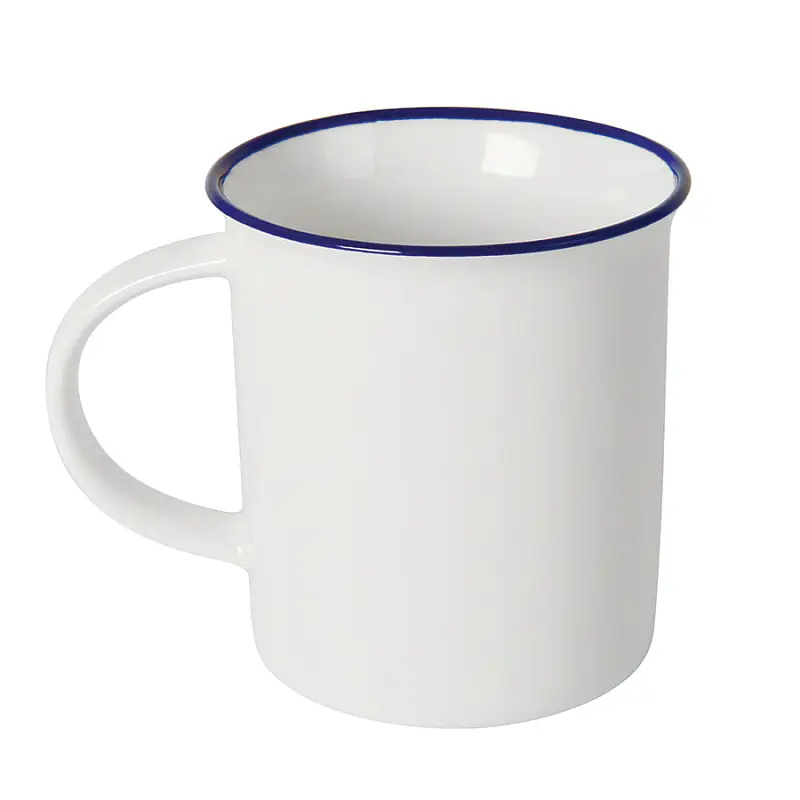 Показать основное фото