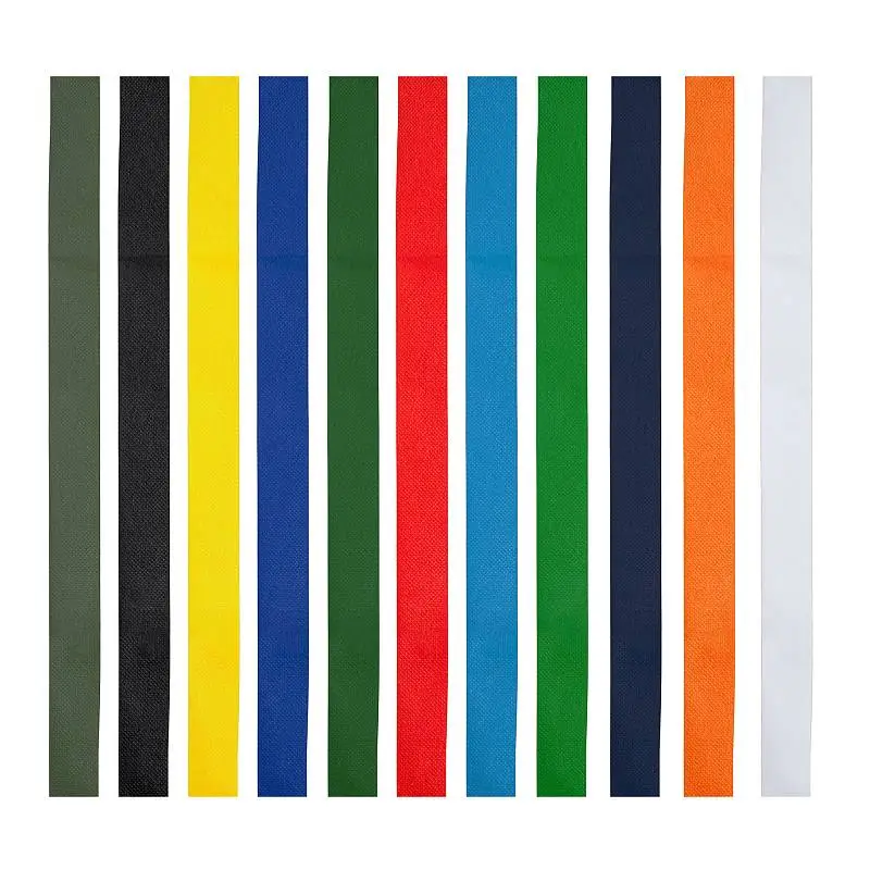 Показать дополнительное фото 1