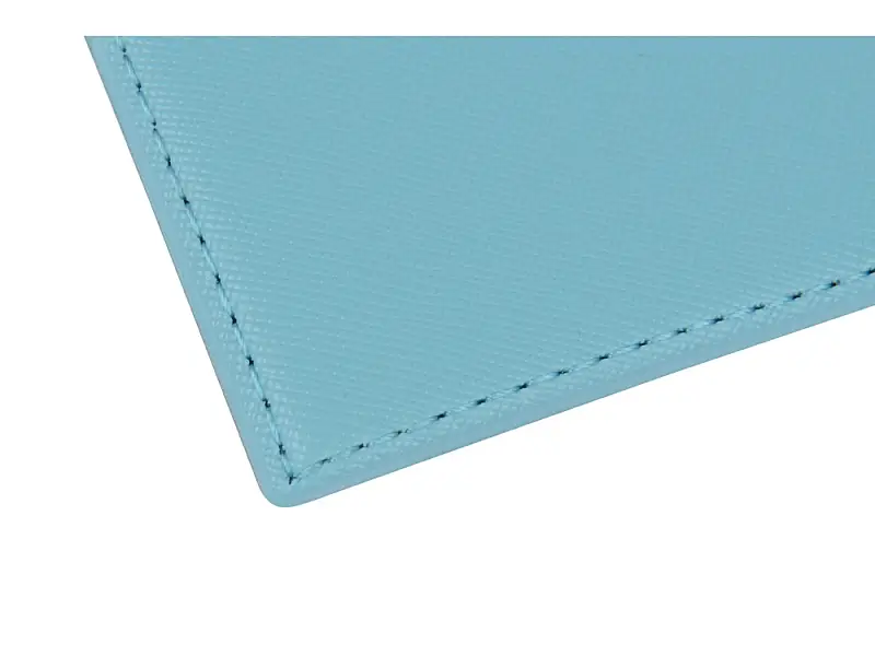 Показать дополнительное фото 5