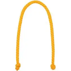 Ручка Corda для коробки M, диаметр 0,5 см, длина до 40 см