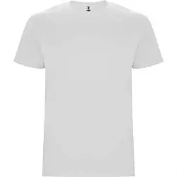 Футболка STAFFORD 