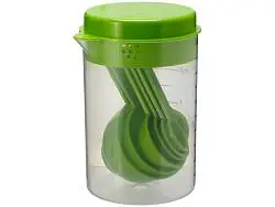 Измерительный набор