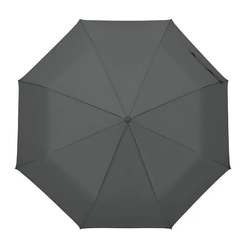 Показать дополнительное фото 1