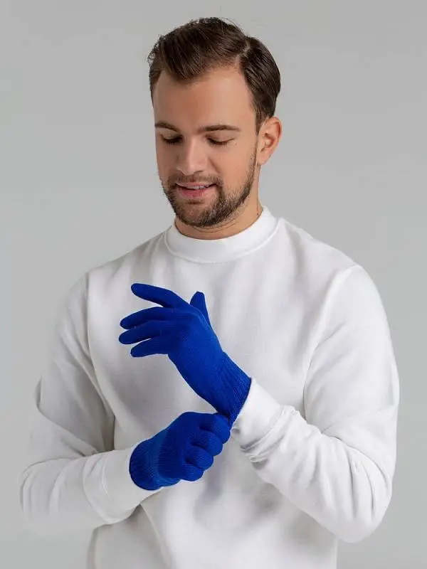 Показать дополнительное фото 3