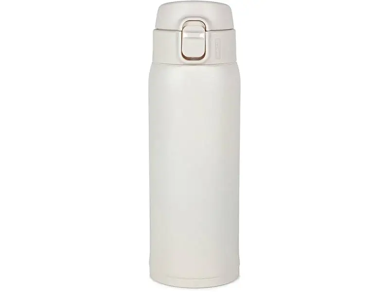 Показать основное фото