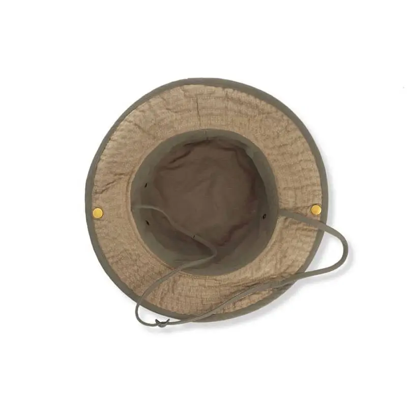 Показать дополнительное фото 3