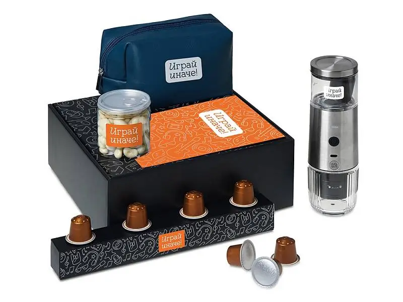 Показать основное фото