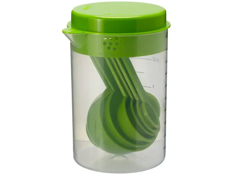 Показать основное фото