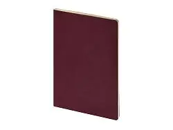 Бизнес тетрадь А5 Megapolis flex