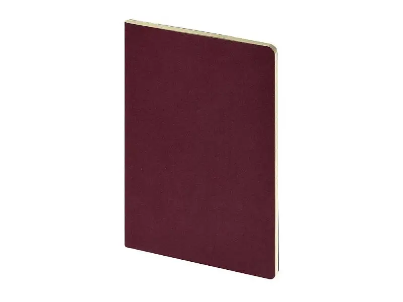 Показать основное фото