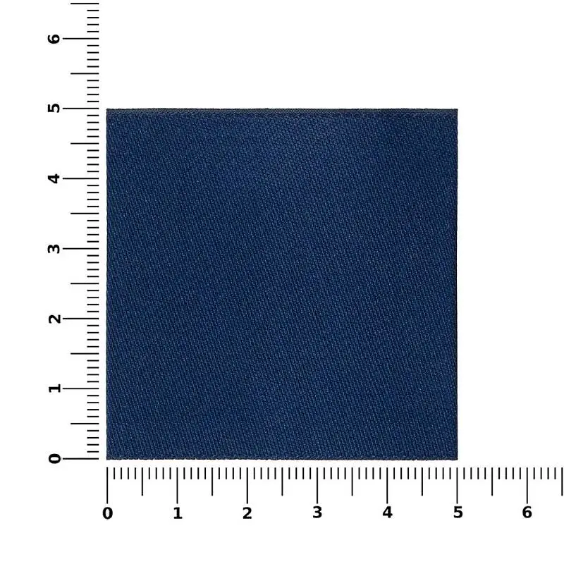 Показать дополнительное фото 1