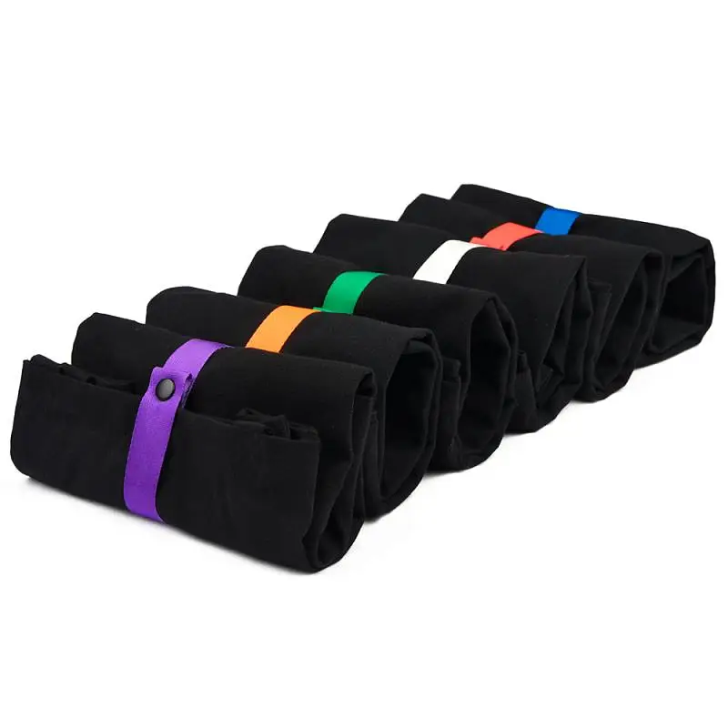 Показать дополнительное фото 7