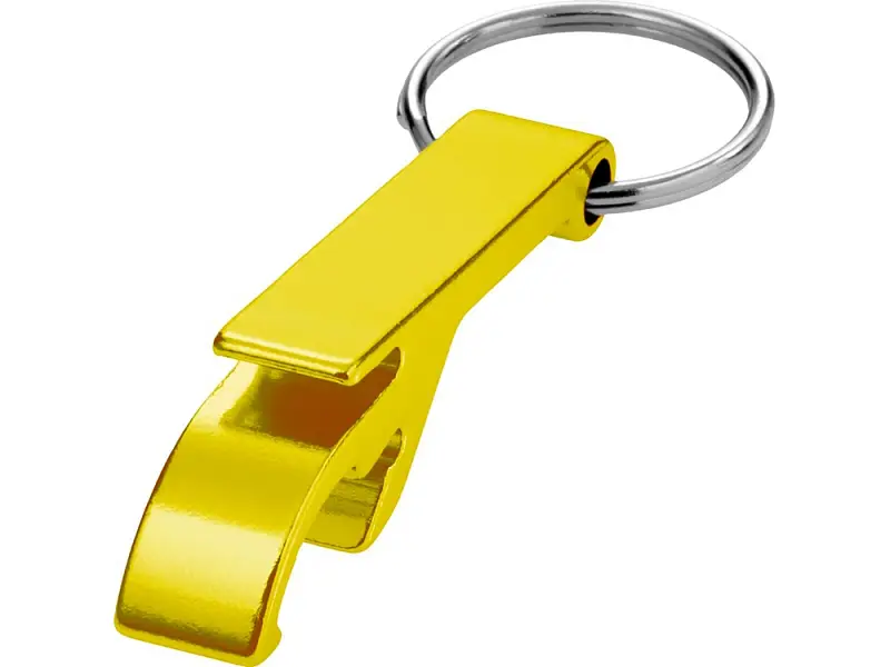 Показать основное фото