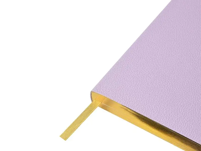 Показать дополнительное фото 3