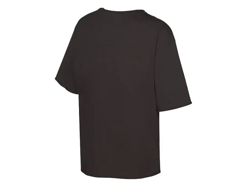 Показать дополнительное фото 7