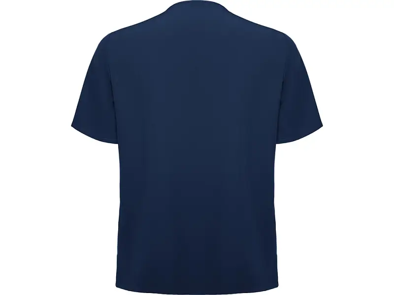 Показать дополнительное фото 1