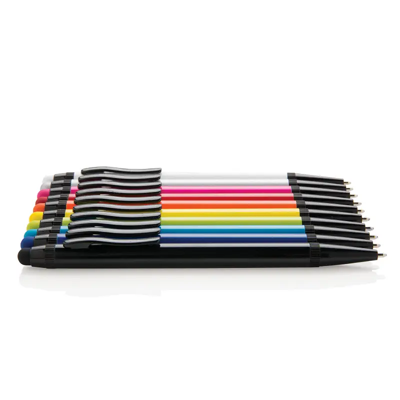 Показать дополнительное фото 4