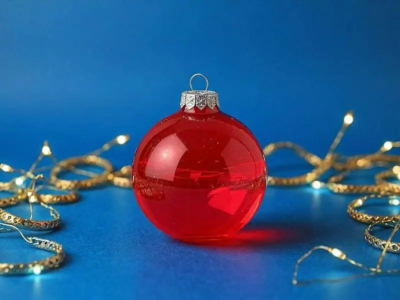 Показать дополнительное фото 3