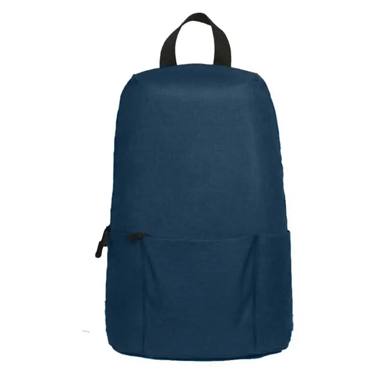 Показать дополнительное фото 3