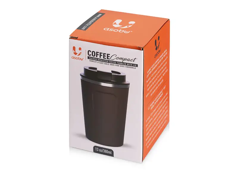 Показать дополнительное фото 11