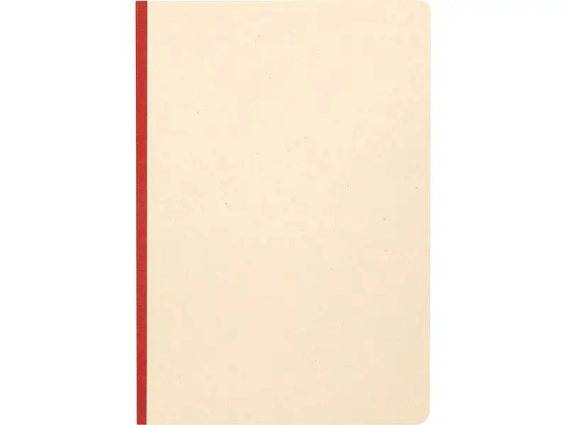 Показать дополнительное фото 2