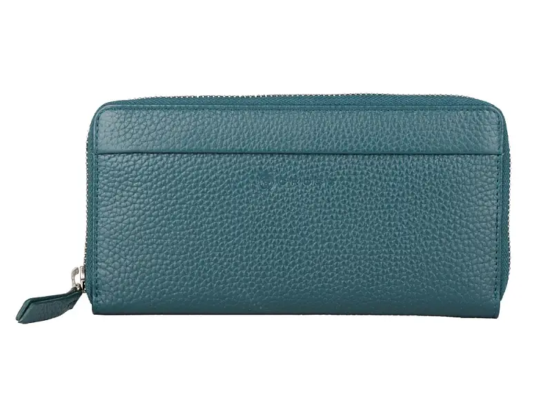 Показать дополнительное фото 2