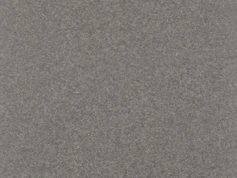 Показать дополнительное фото 2