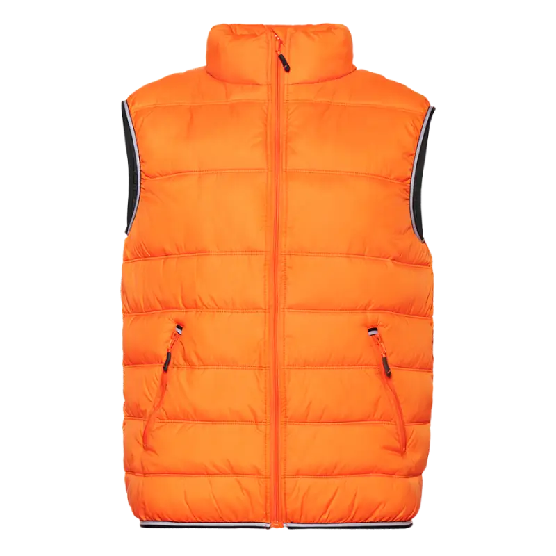 Показать основное фото