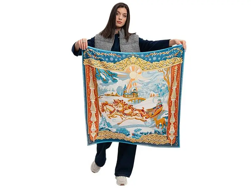 Показать дополнительное фото 3