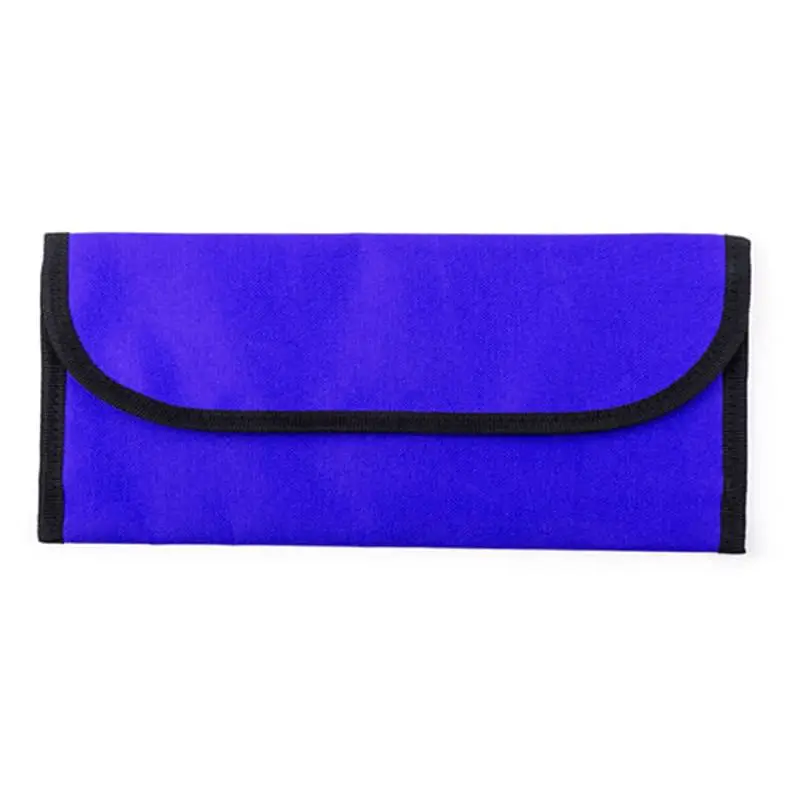 Показать основное фото