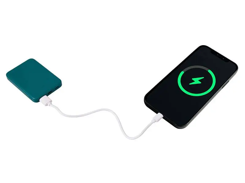 Показать дополнительное фото 8