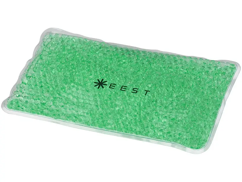 Показать дополнительное фото 3