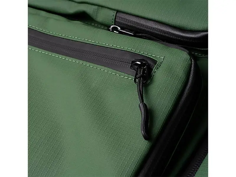 Показать дополнительное фото 4