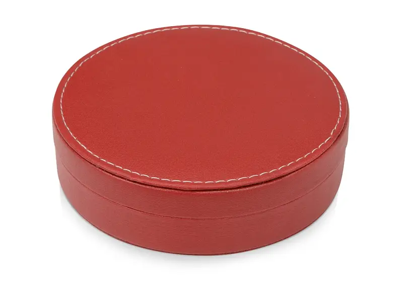 Показать дополнительное фото 2