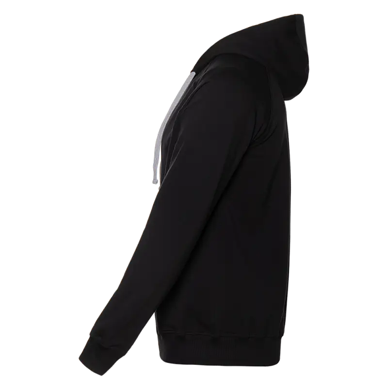 Показать дополнительное фото 1