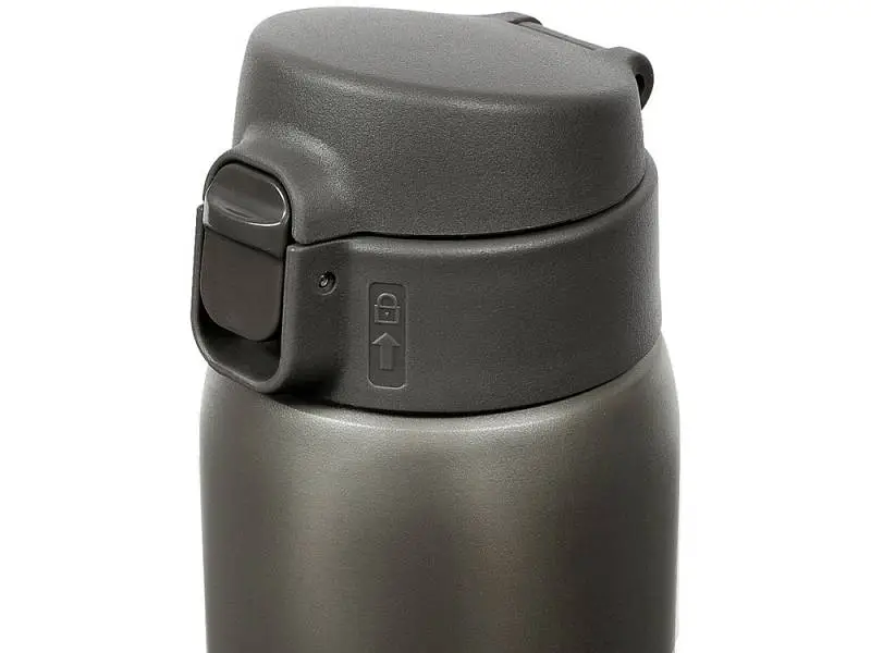 Показать дополнительное фото 8