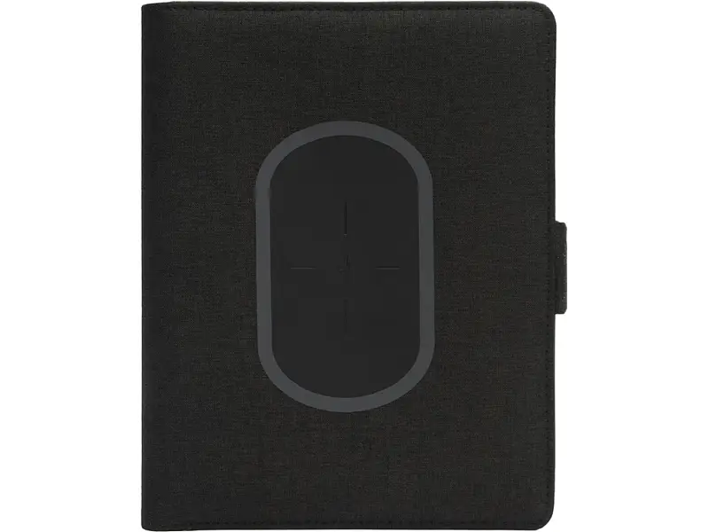 Показать дополнительное фото 9