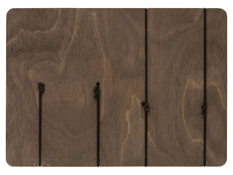 Показать дополнительное фото 11