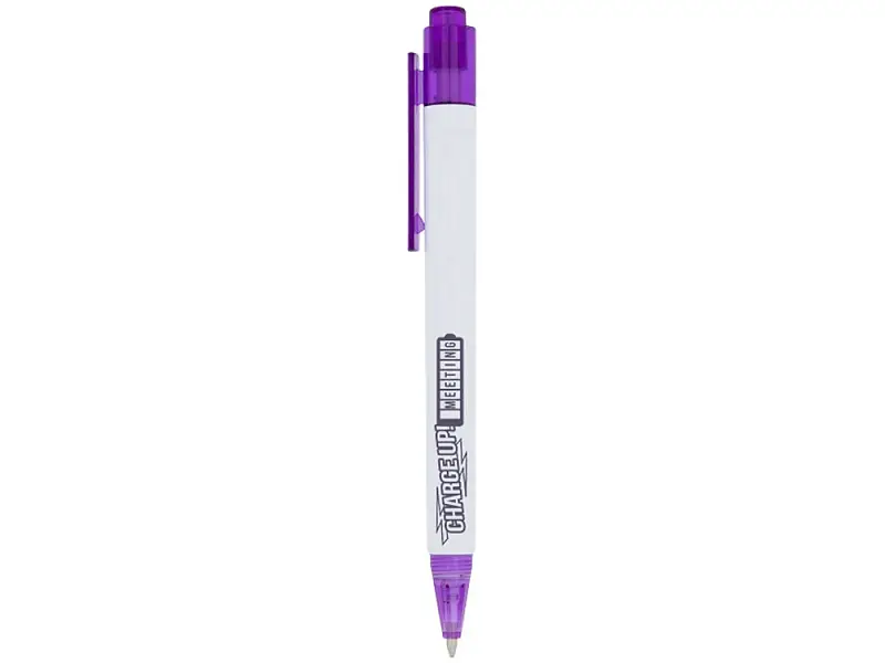 Показать дополнительное фото 1