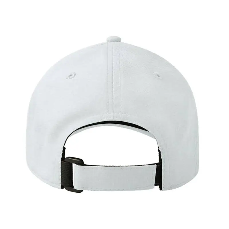 Показать дополнительное фото 3