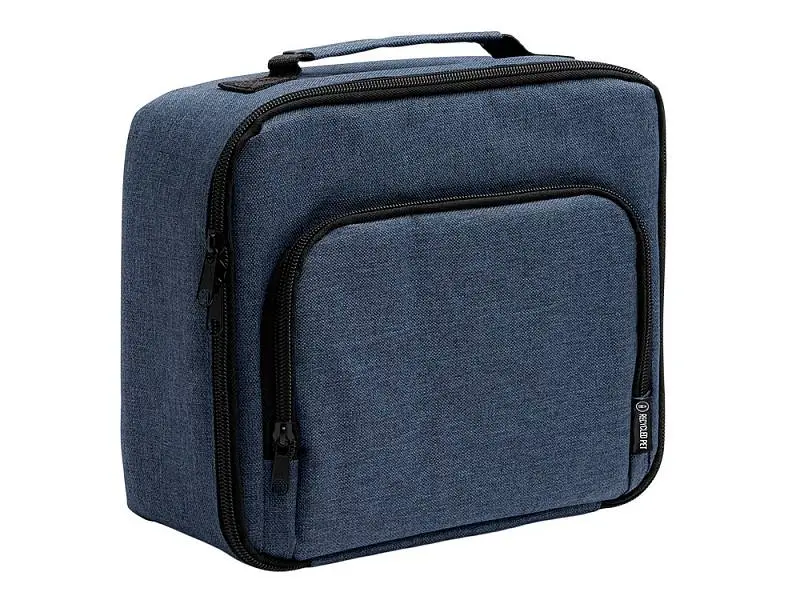 Показать дополнительное фото 1