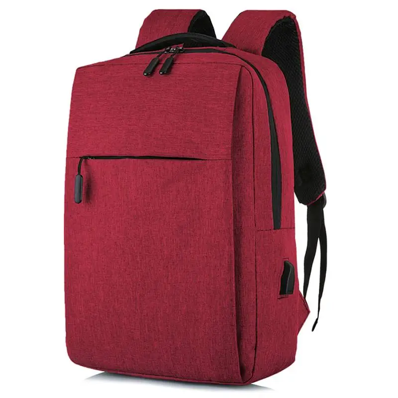 Показать основное фото