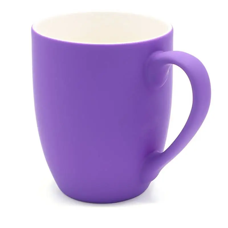 Показать основное фото